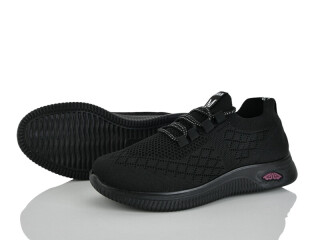 S07-1, 8 (37-42), <strong>380</strong>, літо