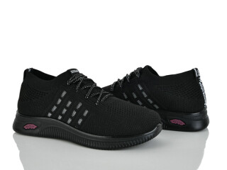 S15-1, 8 (37-42), <strong>380</strong>, літо