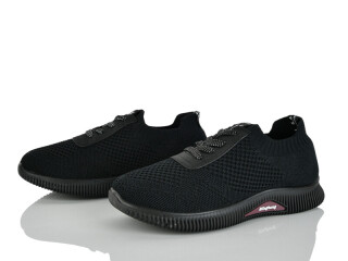 S01-1, 8 (36-41), <strong>380</strong>, літо