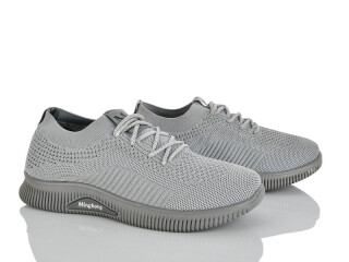 S02-6, 8 (36-41), <strong>380</strong>, літо