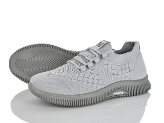 S07-2, 8 (36-41), <strong>380</strong>, літо