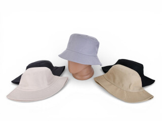 D9 mix, 5 (56-58), <strong>95</strong>, літо