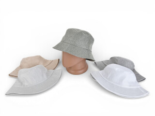 D5 mix, 5 (56-58), <strong>100</strong>, літо