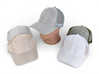 D8 mix, 5 (56-58), <strong>100</strong>, літо