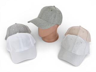 D7 mix, 5 (56-58), <strong>100</strong>, літо