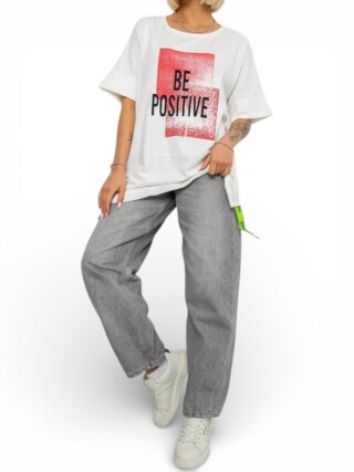 4011 білий, 4 (4XL-5XL), <strong>235</strong>, літо