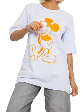 1023 білий, 4 (S-M), <strong>235</strong>, літо