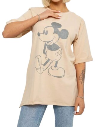 1023 бежевий, 4 (S-M), <strong>235</strong>, літо