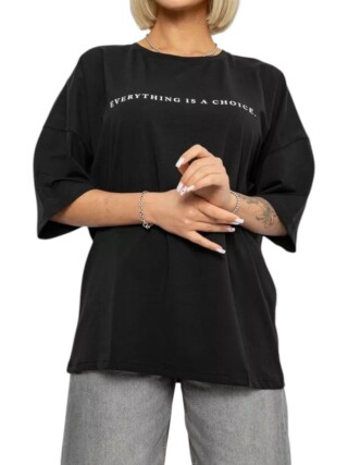 2020 чорний, 4 (L-XL), <strong>235</strong>, літо