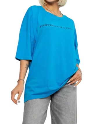 2020 блакитний, 4 (L-XL), <strong>235</strong>, літо