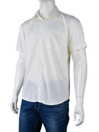 PO538 (12178) beige, 20 (38-43), <strong>45</strong>, літо