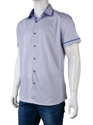 PO147 (12178) violet, 12 (S-3XL), <strong>45</strong>, літо