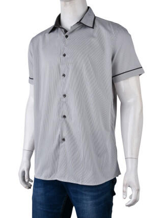 PO148 (12178) black, 12 (S-3XL), <strong>45</strong>, літо