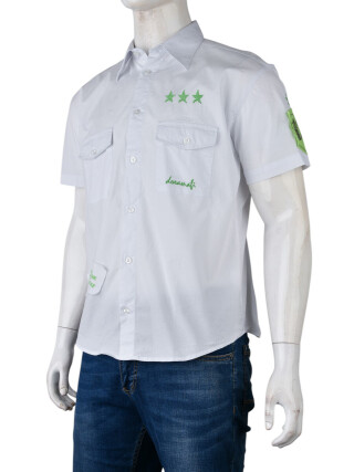 DOR-1A (12178) white, 12 (S-L), <strong>45</strong>, літо