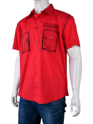 DOR-2A (12178) red, 12 (S-L), <strong>45</strong>, літо