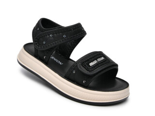 B1713A, 14 (26-32), <strong>495</strong>, літо