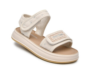 B1713B, 14 (26-32), <strong>495</strong>, літо