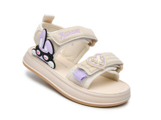 B1722 beige, 14 (26-32), <strong>465</strong>, літо