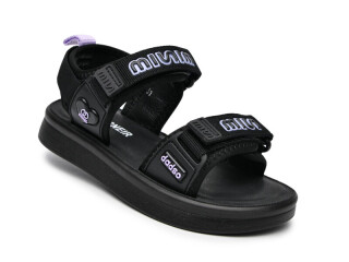 B1607 black-violet, 14 (26-32), <strong>465</strong>, літо