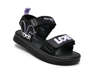 A1705A, 14 (31-37), <strong>380</strong>, літо