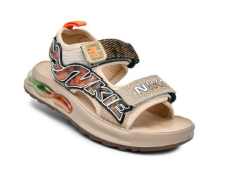 A2907A, 14 (31-37), <strong>495</strong>, літо