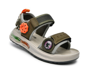 A2922 khaki, 14 (31-37), <strong>495</strong>, літо