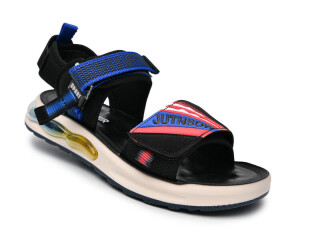 C2919A, 10 (38-42), <strong>280</strong>, літо