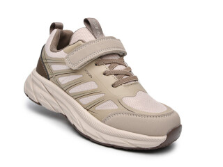 T68064B, 8 (32-37), <strong>585</strong>, демісезон