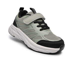 T68064C, 8 (32-37), <strong>585</strong>, демісезон