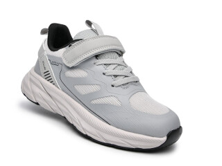 T68066D, 8 (32-37), <strong>585</strong>, демісезон