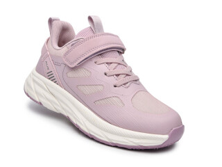 T68066E, 8 (32-37), <strong>585</strong>, демісезон