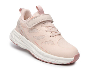 T68066H, 8 (32-37), <strong>585</strong>, демісезон