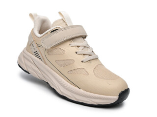 T68066F, 8 (32-37), <strong>585</strong>, демісезон