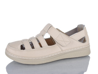 L373-2, 8 (37-41), <strong>390</strong>, літо