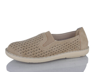 L372-2, 8 (37-41), <strong>390</strong>, літо