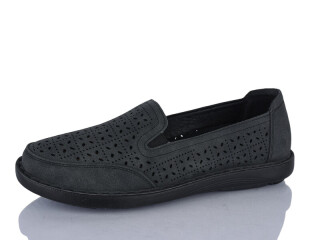 L371-1, 8 (37-41), <strong>390</strong>, літо