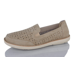 L371-2, 8 (37-41), <strong>390</strong>, літо