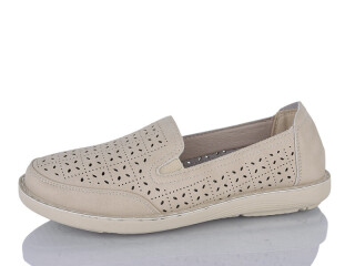 L371-3, 8 (37-41), <strong>390</strong>, літо