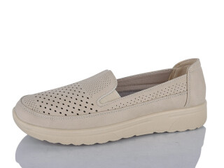 L377-3, 8 (37-41), <strong>400</strong>, літо