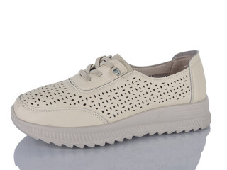 D340-2, 8 (37-42), <strong>400</strong>, літо