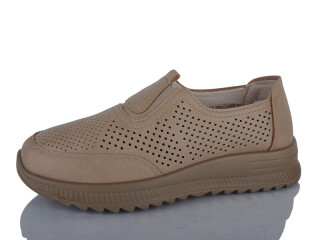 L341-5, 8 (37-42), <strong>400</strong>, літо