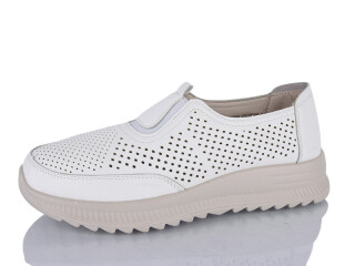 L341-3, 8 (37-42), <strong>400</strong>, літо