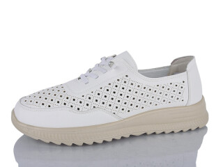 H391-3, 6 (40-42), <strong>420</strong>, літо