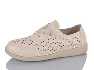 H392-2, 6 (41-43), <strong>420</strong>, літо