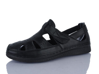 L375-1, 8 (37-41), <strong>390</strong>, літо