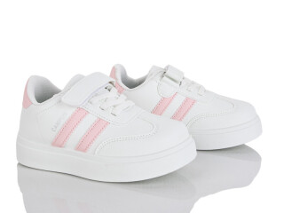 RL601-2P, 12 (26-31), <strong>460</strong>, демісезон