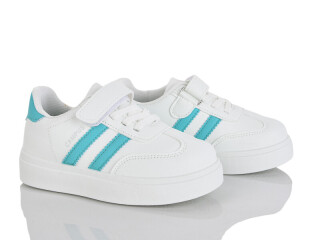 RL601-2H, 12 (26-31), <strong>460</strong>, демісезон