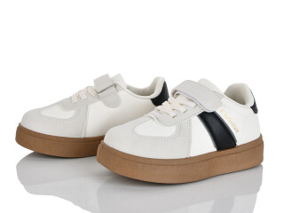 RL603-2M, 12 (26-31), <strong>460</strong>, демісезон