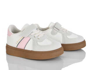 RL603-2F, 12 (26-31), <strong>460</strong>, демісезон