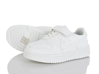 RL603-2C, 12 (26-31), <strong>460</strong>, демісезон